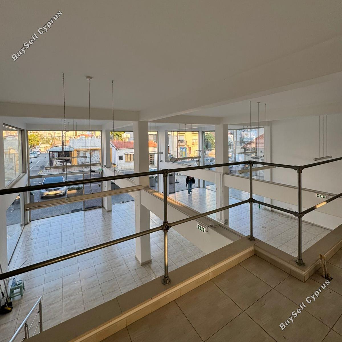 studio office for rent agios nicolaos limassol 8870302 image 17247218