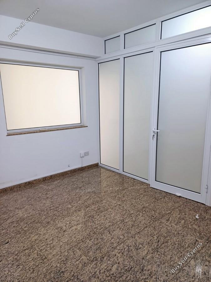 studio office for rent paphos municipality paphos 8630302 image 15872186
