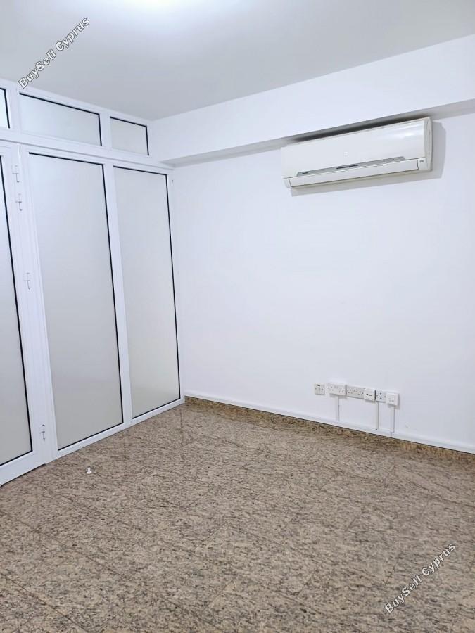 studio office for rent paphos municipality paphos 8630302 image 15872187