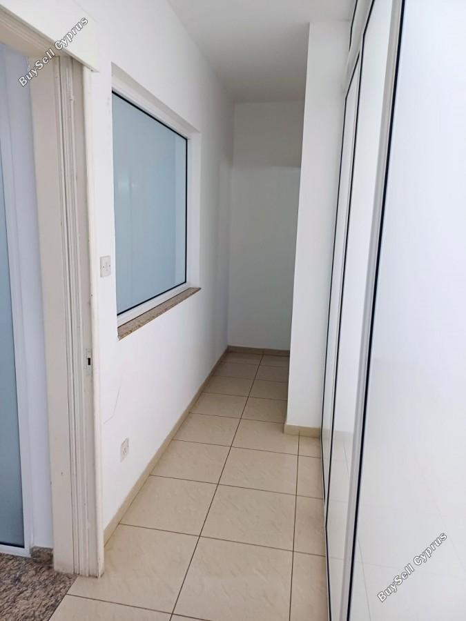 studio office for rent paphos municipality paphos 8630302 image 15872188