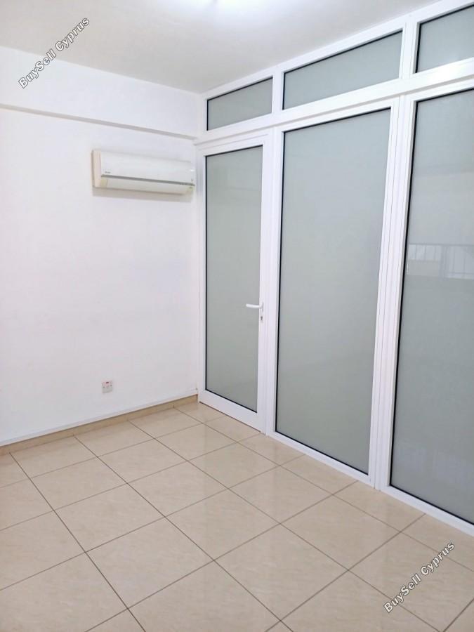 studio office for rent paphos municipality paphos 8630302 image 15872189