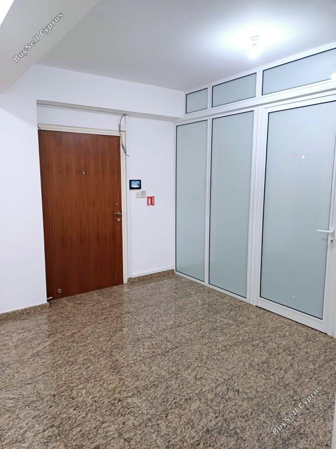 studio office for rent paphos municipality paphos 8630302 image 15872190