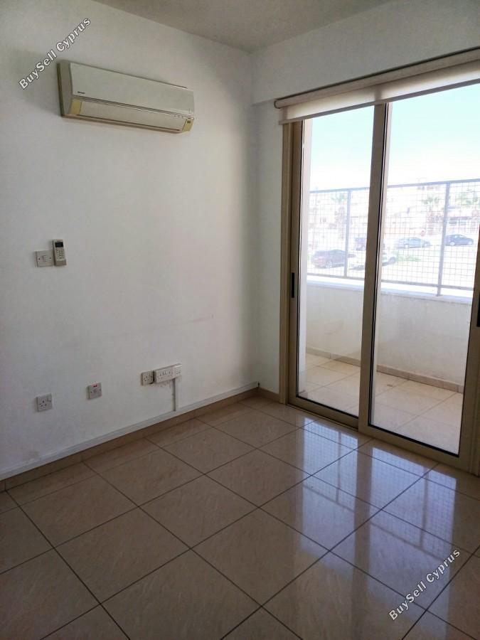 studio office for rent paphos municipality paphos 8630302 image 15872191