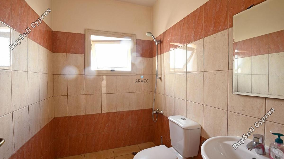 studio office for rent paralimni famagusta 1715302 image 5675588