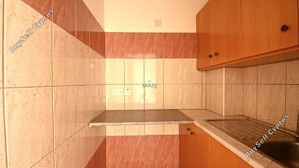 studio office for rent paralimni famagusta 1715302 image 5675591