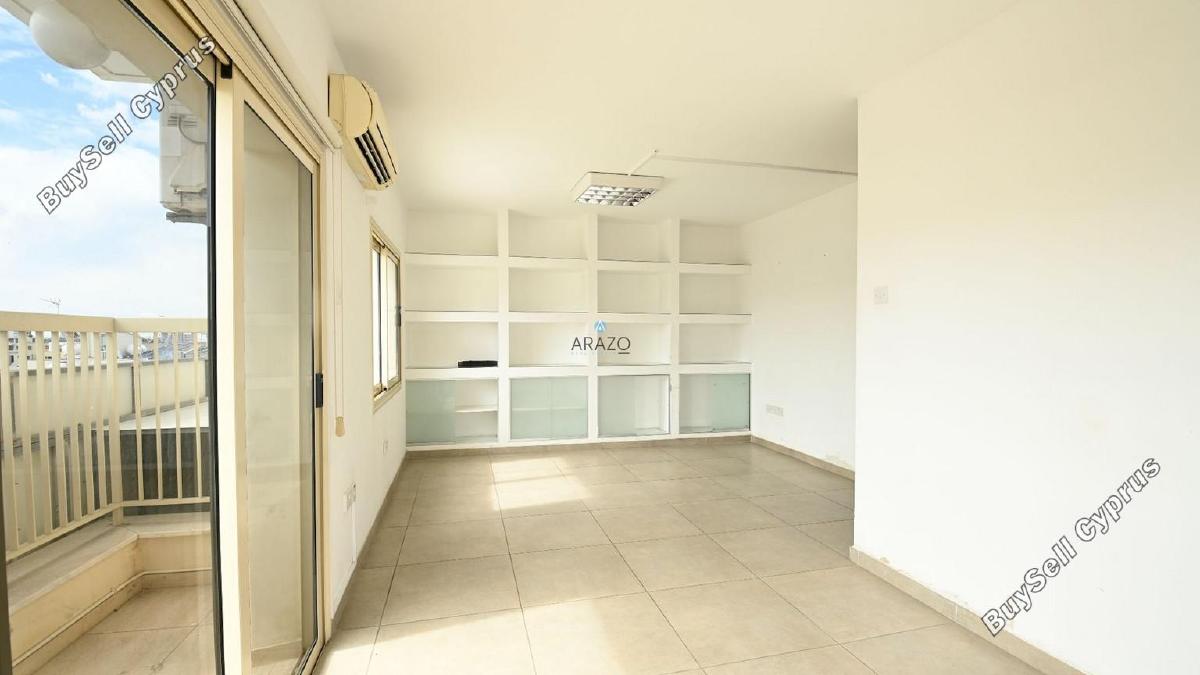 studio office for rent paralimni famagusta 1715302 image 5675592