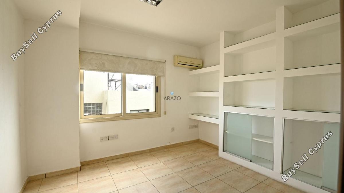 studio office for rent paralimni famagusta 1715302 image 5675596