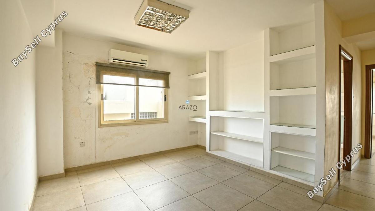 studio office for rent paralimni famagusta 1715302 image 5675599