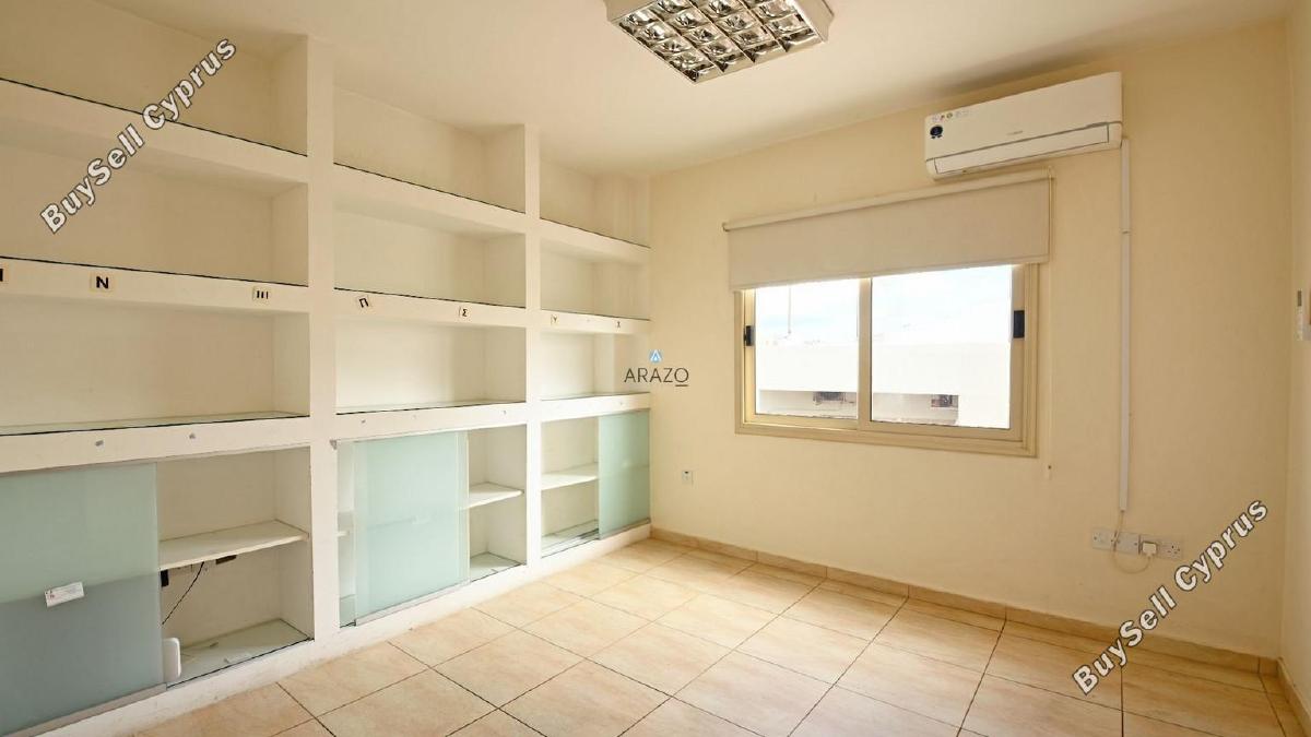 studio office for rent paralimni famagusta 1715302 image 5675601