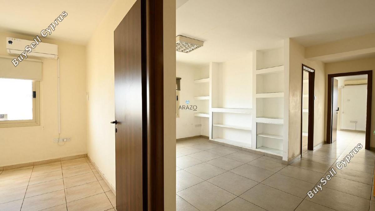 studio office for rent paralimni famagusta 1715302 image 5675602