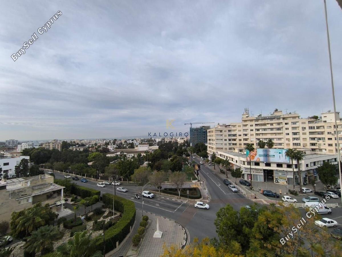 studio office for sale larnaca municipality larnaca 1620302 image 5706412