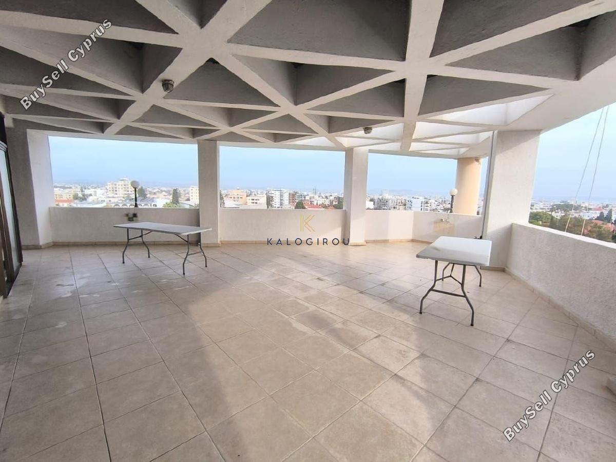 studio office for sale larnaca municipality larnaca 1620302 image 5706414