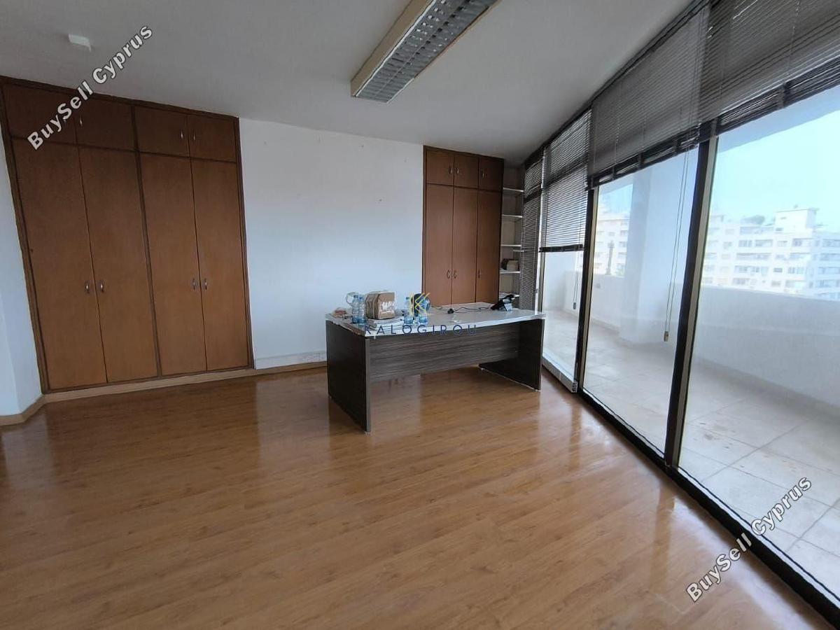 studio office for sale larnaca municipality larnaca 1620302 image 5706416