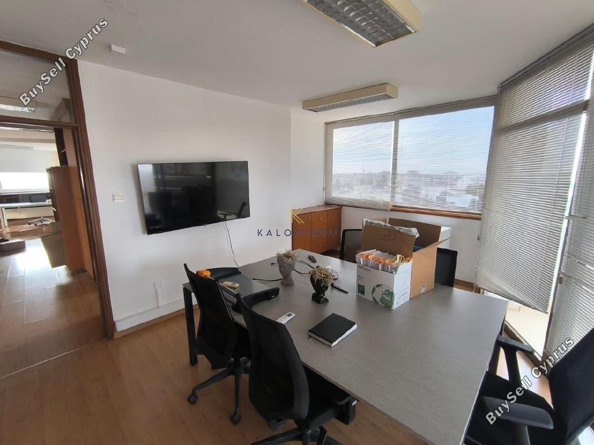 studio office for sale larnaca municipality larnaca 1620302 image 5706417