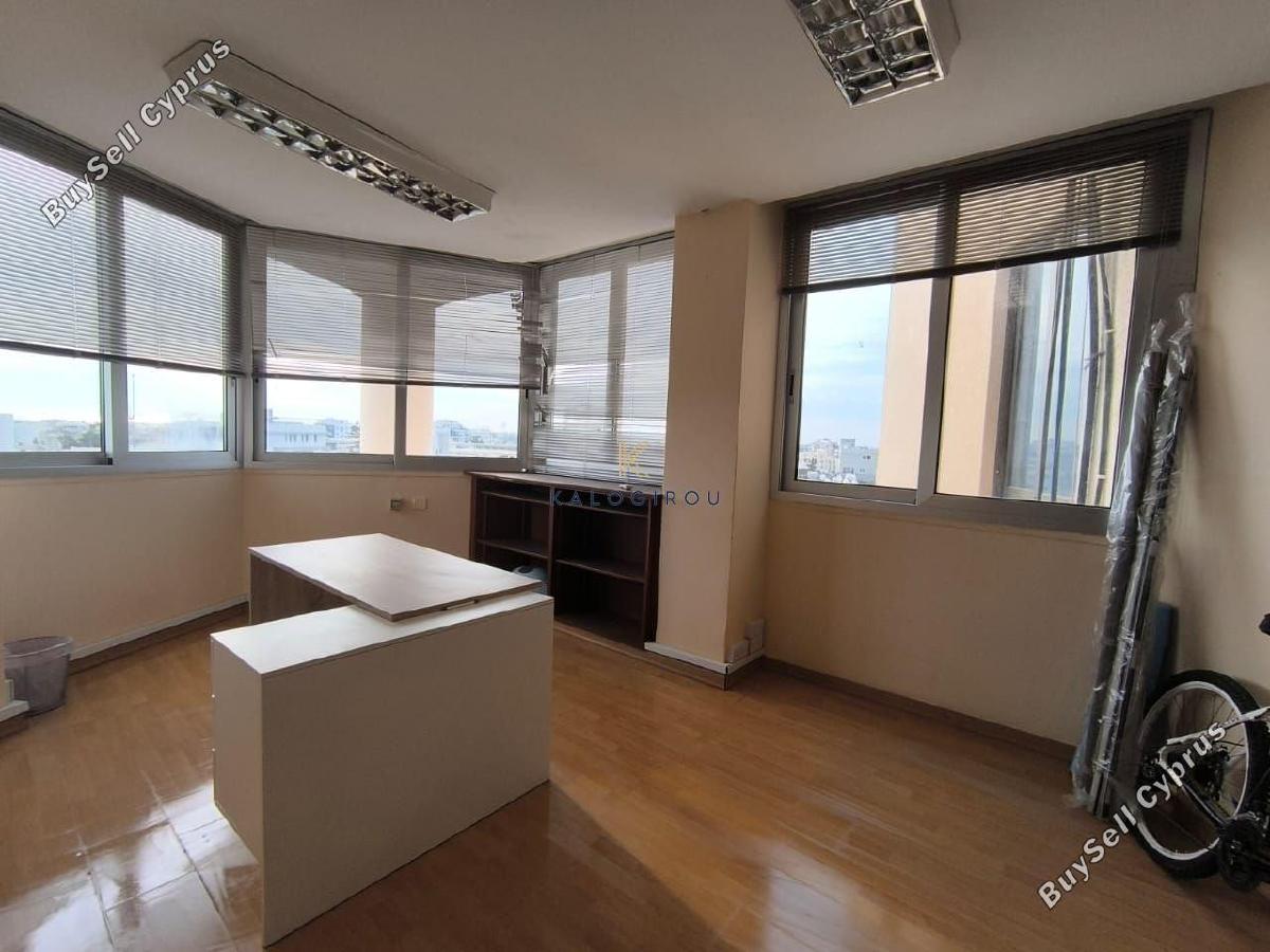 studio office for sale larnaca municipality larnaca 1620302 image 5706418