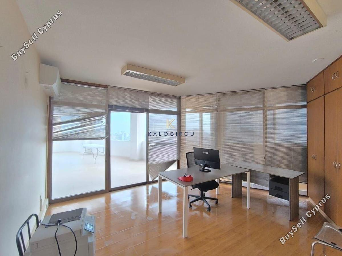 studio office for sale larnaca municipality larnaca 1620302 image 5706420