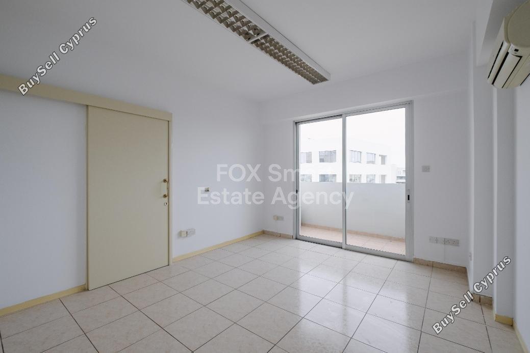 studio office for sale nicosia walled old city nicosia 1853302 image 14108478
