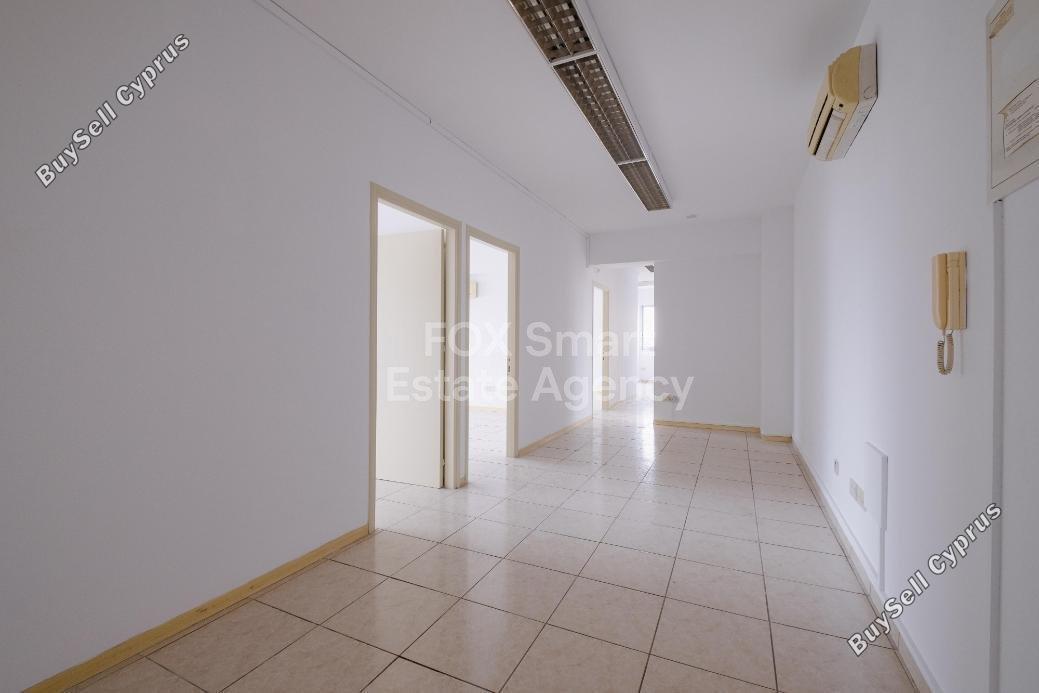 studio office for sale nicosia walled old city nicosia 1853302 image 14108480