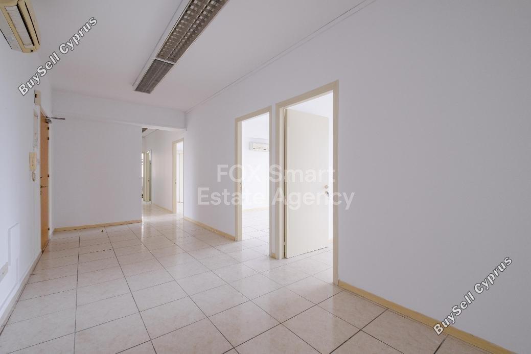 studio office for sale nicosia walled old city nicosia 1853302 image 14108483