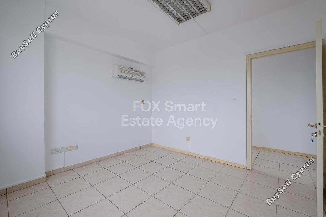 studio office for sale nicosia walled old city nicosia 1853302 image 14108484