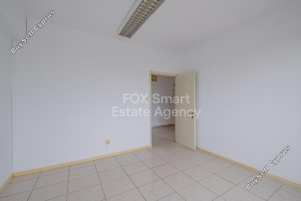 studio office for sale nicosia walled old city nicosia 1853302 image 14108488
