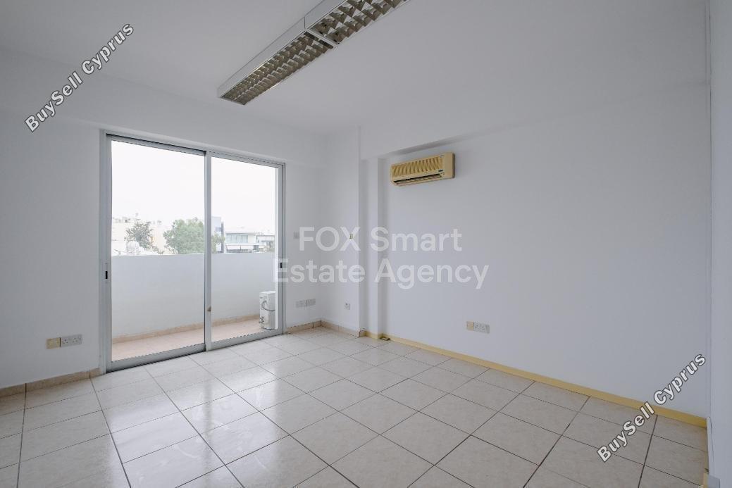 studio office for sale nicosia walled old city nicosia 1853302 image 14108489