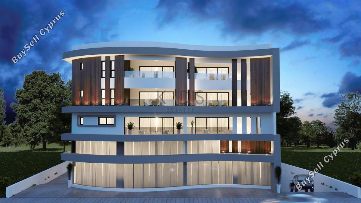 studio office for sale verengaria limassol limassol 1400302 image 5855195