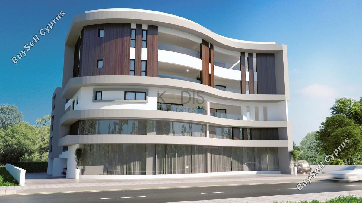 studio office for sale verengaria limassol limassol 1400302 image 5855199