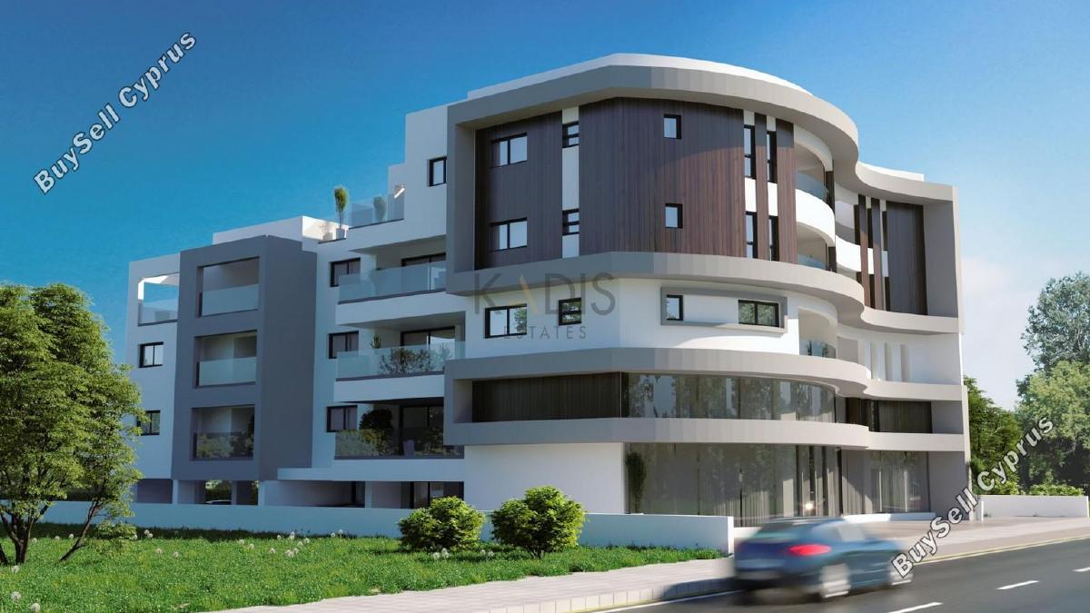 studio office for sale verengaria limassol limassol 1400302 image 5855202