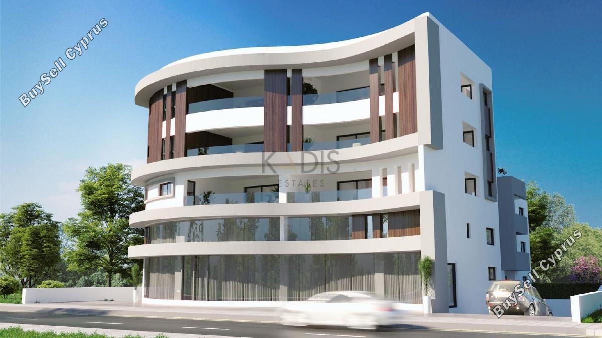 studio office for sale verengaria limassol limassol 1400302 image 5855205