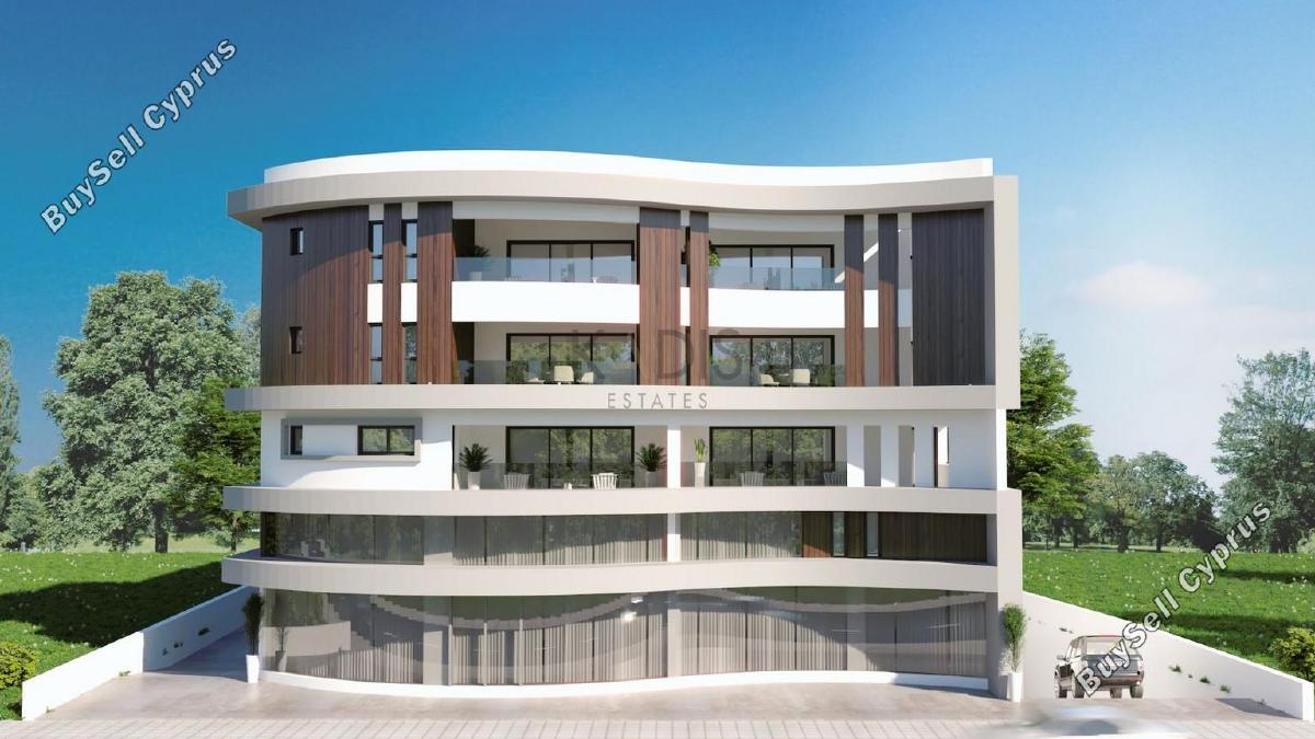 studio office for sale verengaria limassol limassol 1400302 image 5855207