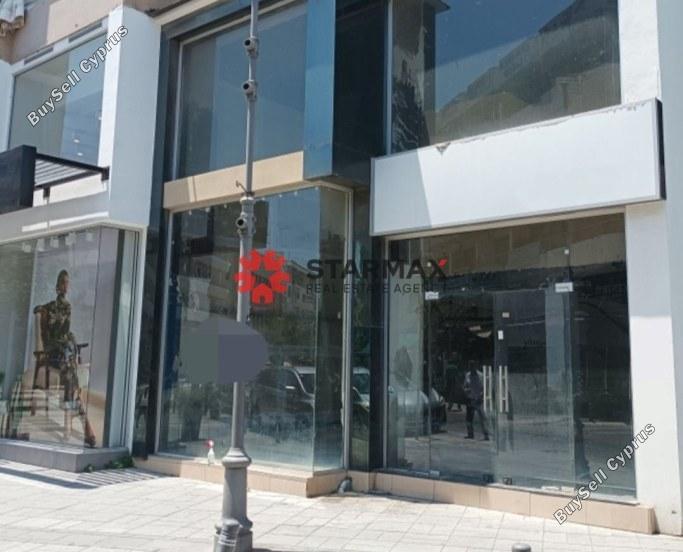 studio shop for sale larnaca municipality larnaca 1652302 image 6315630