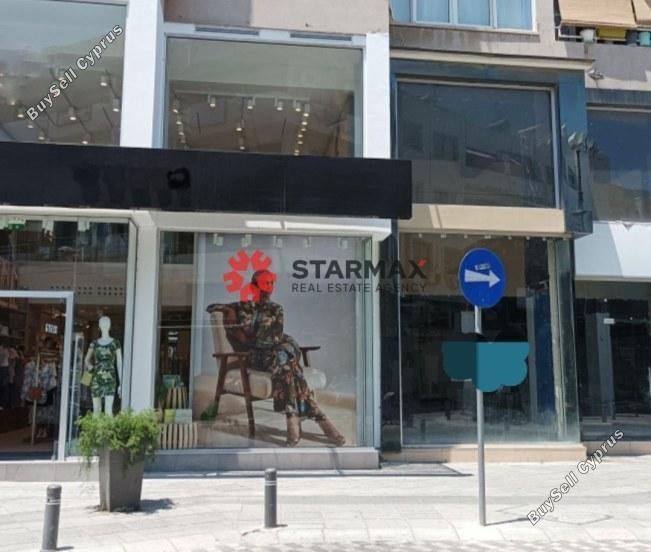 studio shop for sale larnaca municipality larnaca 1652302 image 6315631