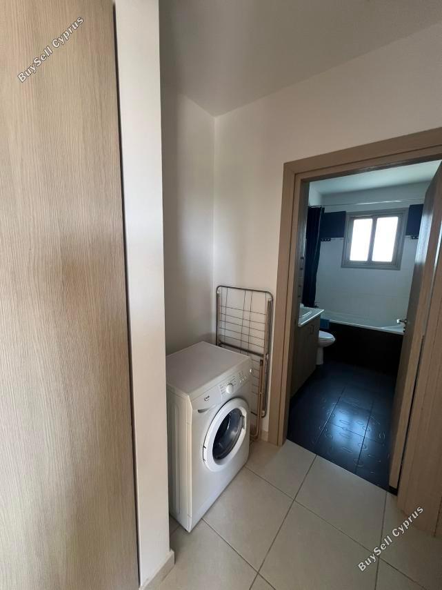 1 bedroom apartment for rent aglantzia nicosia 8931402 image 17612019