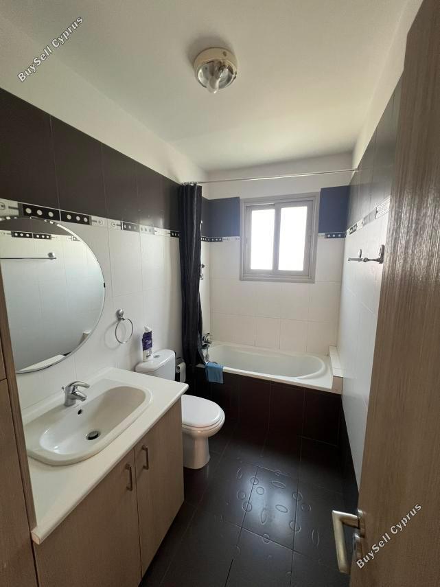 1 bedroom apartment for rent aglantzia nicosia 8931402 image 17612020