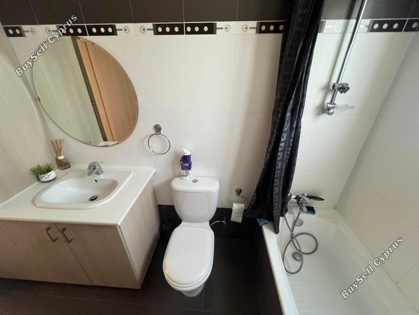 1 bedroom apartment for rent aglantzia nicosia 8931402 image 17612021