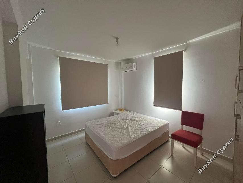 1 bedroom apartment for rent aglantzia nicosia 8931402 image 17612022