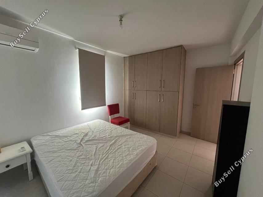 1 bedroom apartment for rent aglantzia nicosia 8931402 image 17612023