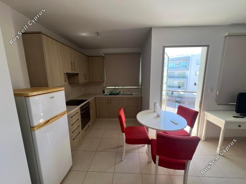 1 bedroom apartment for rent aglantzia nicosia 8931402 image 17612024