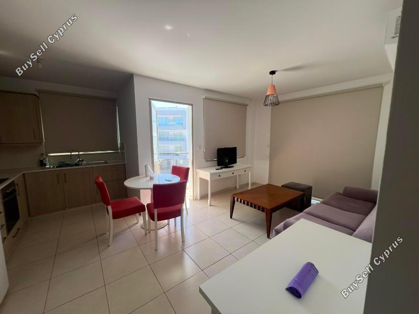 1 bedroom apartment for rent aglantzia nicosia 8931402 image 17612025