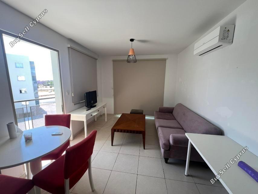 1 bedroom apartment for rent aglantzia nicosia 8931402 image 17612026