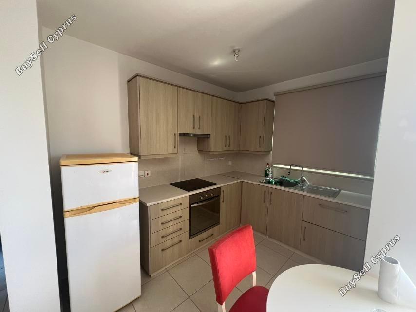 1 bedroom apartment for rent aglantzia nicosia 8931402 image 17612027