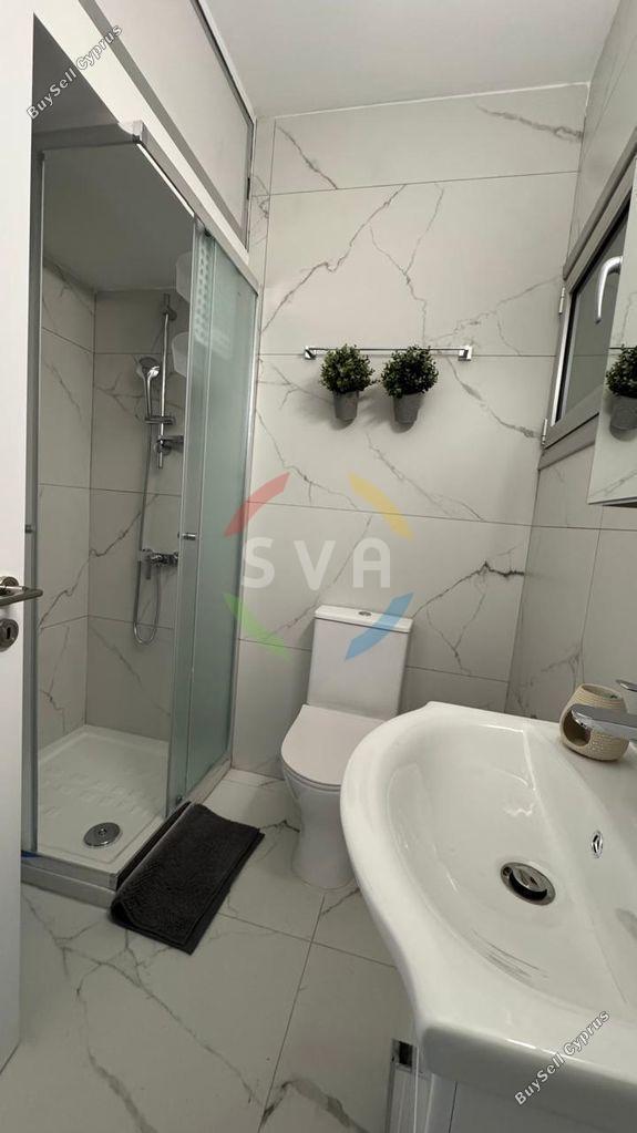 1 bedroom apartment for rent germasogeia limassol 8399402 image 16560026