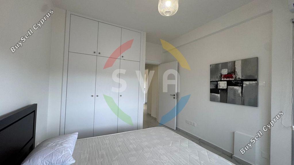 1 bedroom apartment for rent germasogeia limassol 8399402 image 16560028