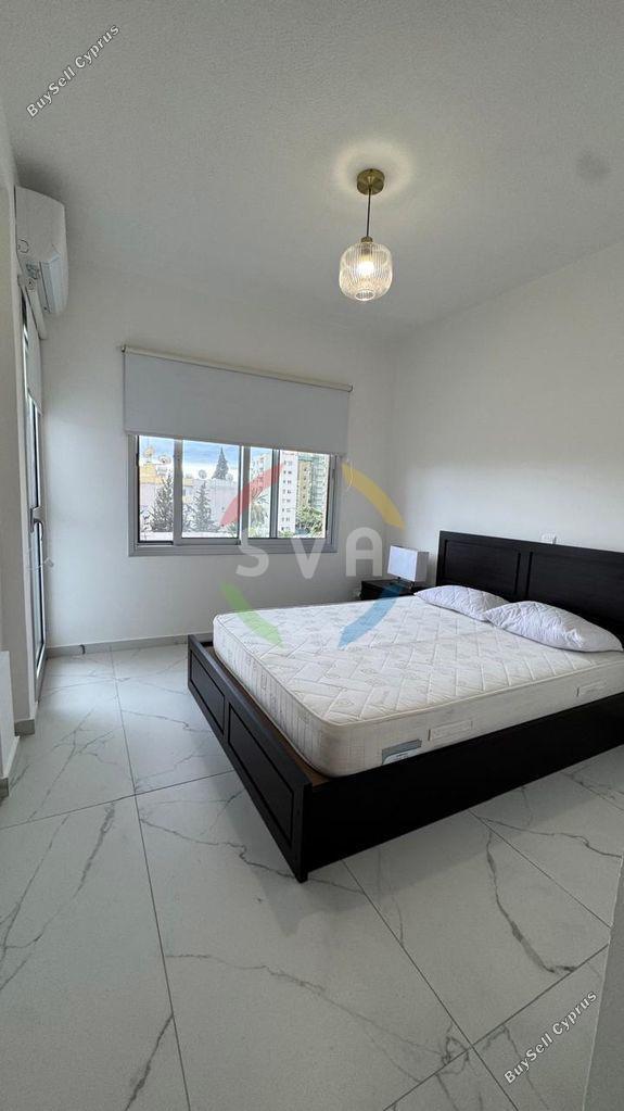 1 bedroom apartment for rent germasogeia limassol 8399402 image 16560031