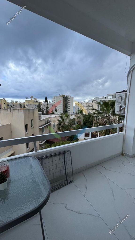 1 bedroom apartment for rent germasogeia limassol 8399402 image 16560032