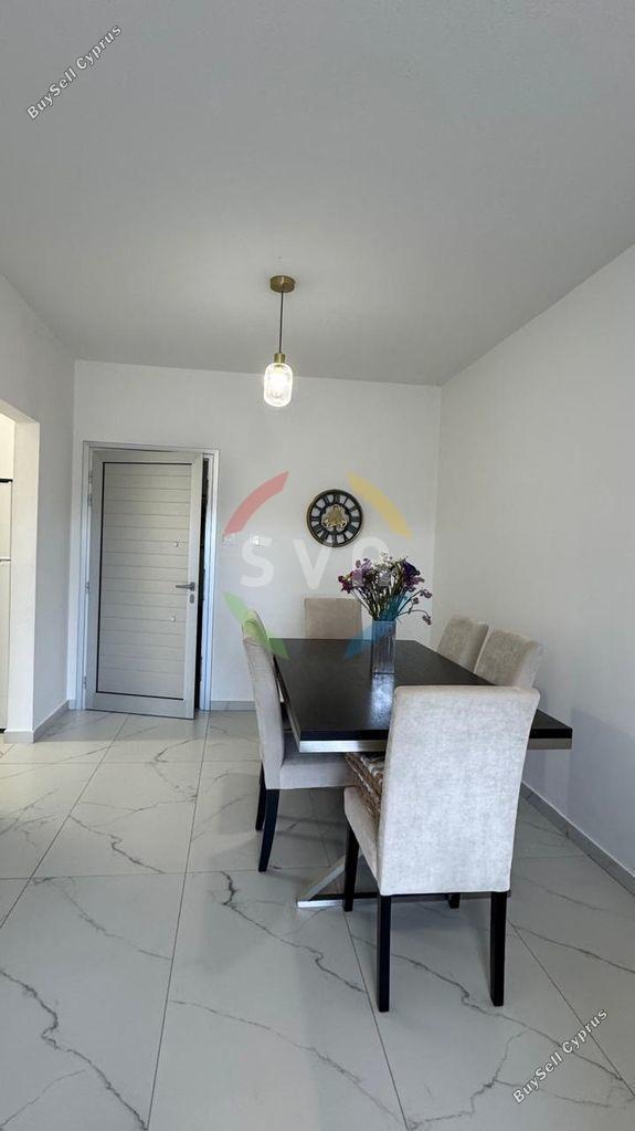 1 bedroom apartment for rent germasogeia limassol 8399402 image 16560033