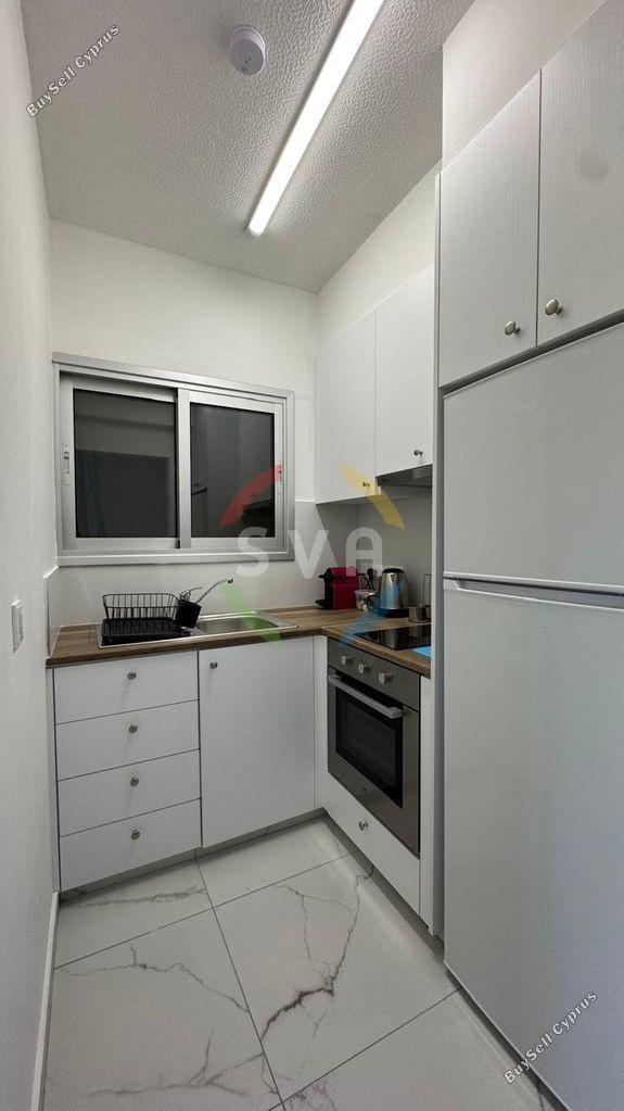 1 bedroom apartment for rent germasogeia limassol 8399402 image 16560034