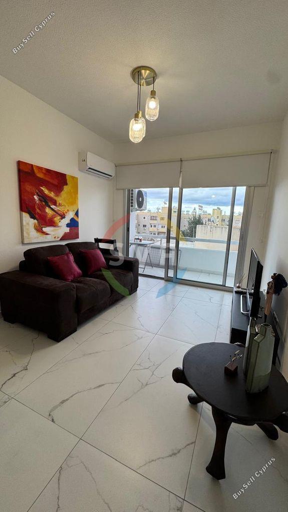 1 bedroom apartment for rent germasogeia limassol 8399402 image 16560035