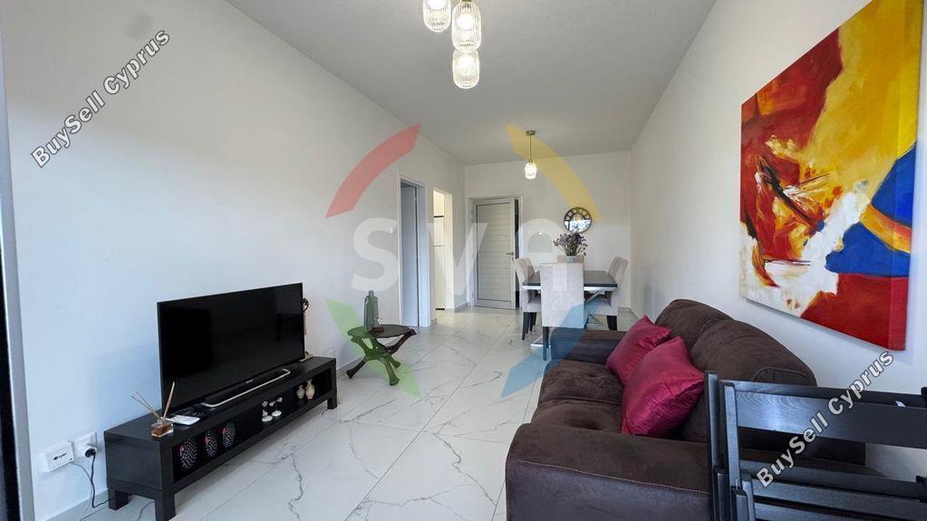 1 bedroom apartment for rent germasogeia limassol 8399402 image 16560037